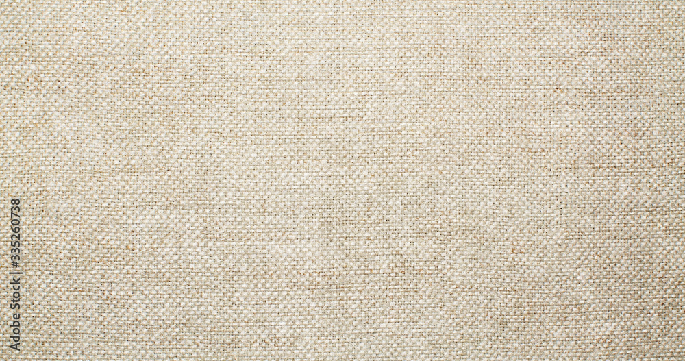 Natural linen material textile canvas texture background Natural linen material textile canvas texture background