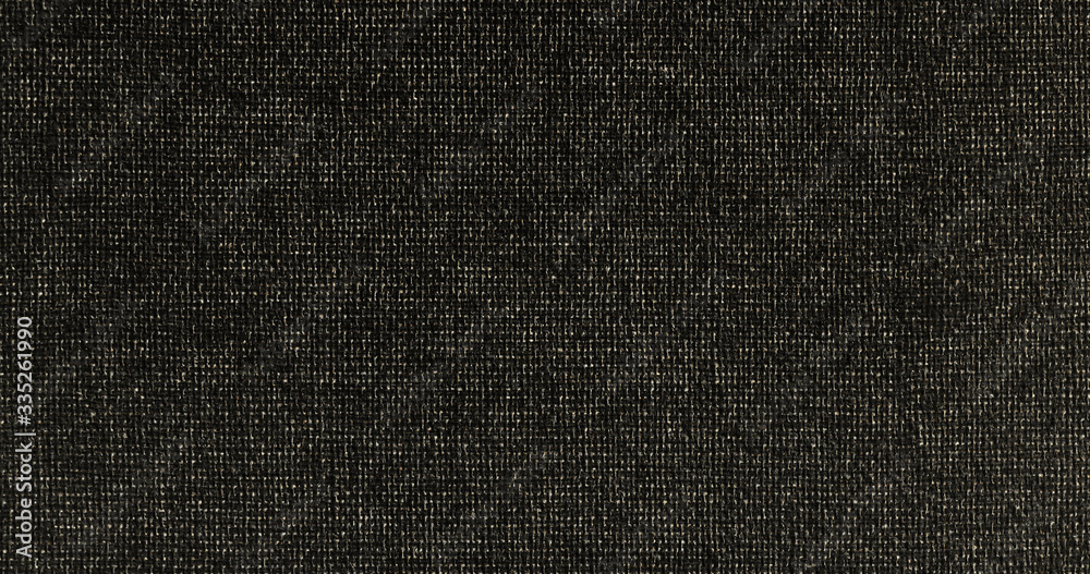 Natural linen material textile canvas texture background Natural linen material textile canvas texture background