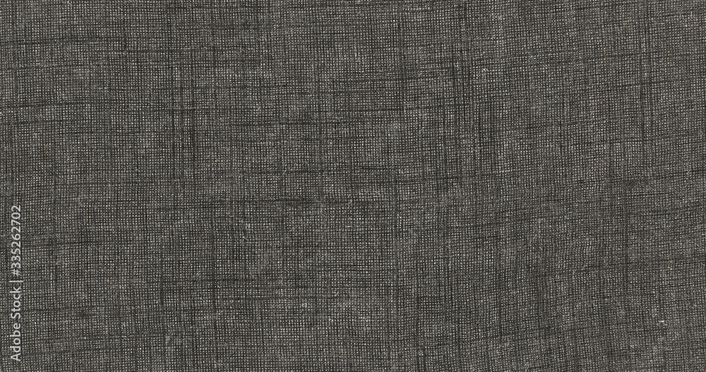Natural linen material textile canvas texture background Natural linen material textile canvas texture background