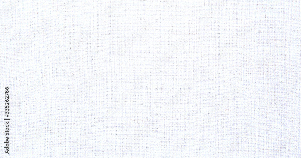Natural linen material textile canvas texture background Natural linen material textile canvas texture background