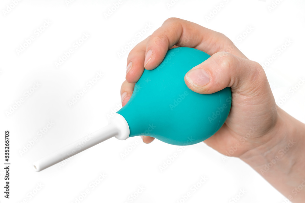 1000_F_335265703_NaV7KE2BN9kKhlfIrqCTqT5