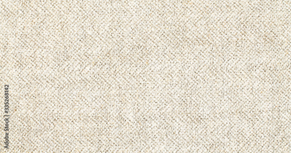 Natural linen material textile canvas texture background Natural linen material textile canvas texture background