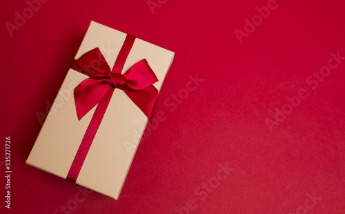 gift box background, package, decoration 