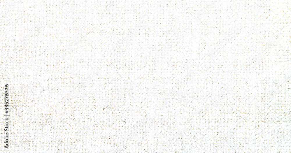Natural linen material textile canvas texture background Natural linen material textile canvas texture background