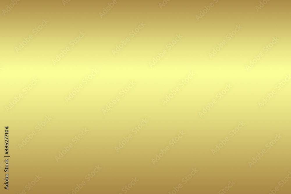 gold texture background
