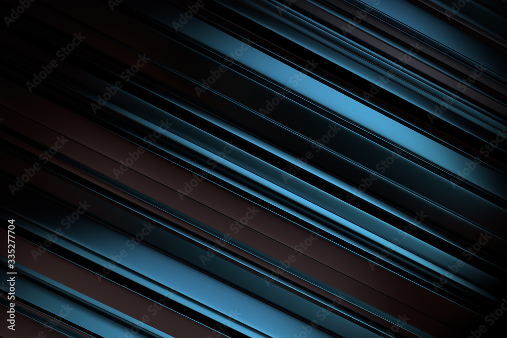Blue purple background design hitech future 3d Blue purple background design hitech future 3d