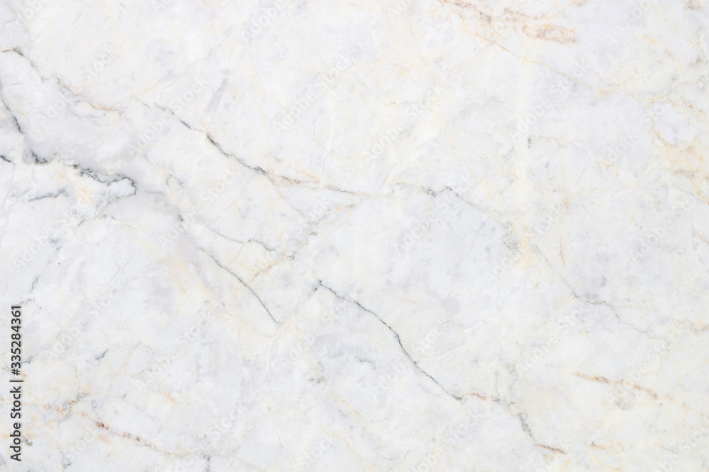 White marble texture pattern with high resolution. White marble texture pattern with high resolution.