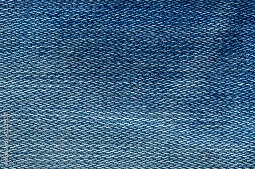 Blue jeans material fabric texture fashion seam fittings macro ,Macro jeans,Turkey - Middle East, Macrophotography, Jeans, Pants, Tailor 