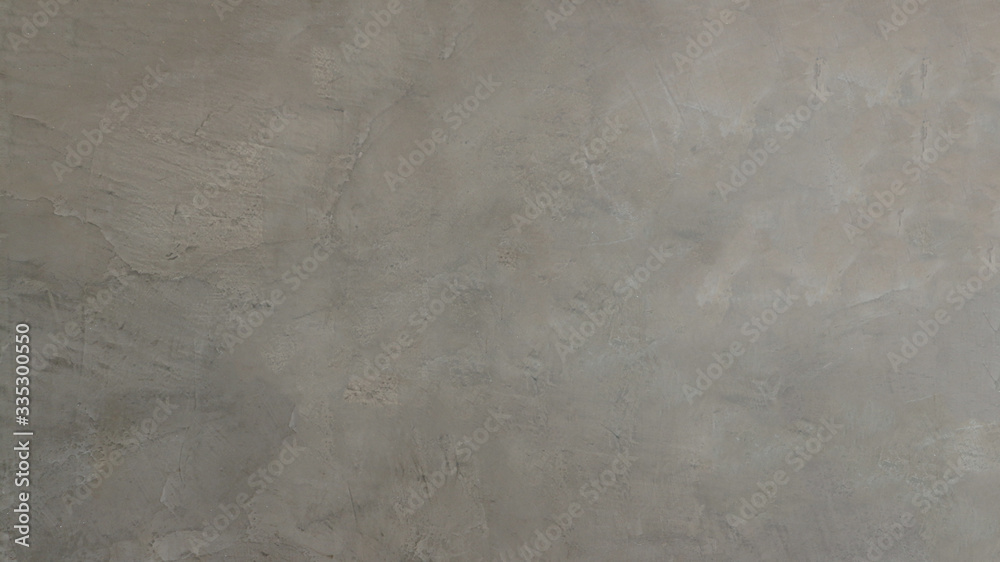 custom made wallpaper toronto digitalBare cement to make the background