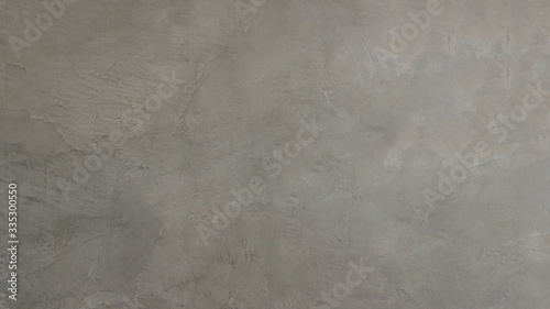 Wallpaper Mural Bare cement to make the background Torontodigital.ca