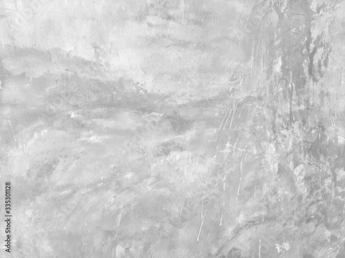 Abstract for texture cement,gray old cement for wallpaper.