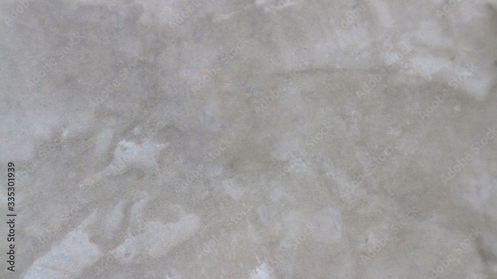 Obraz premium Bare cement to make the background