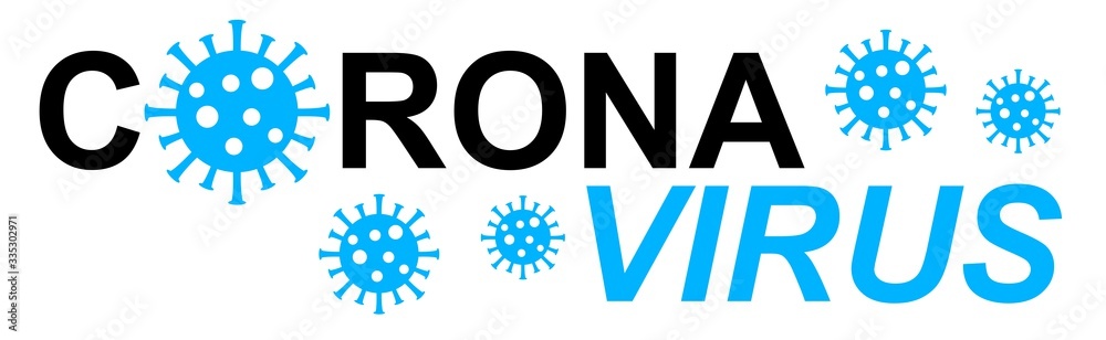 Corona Virus - 15