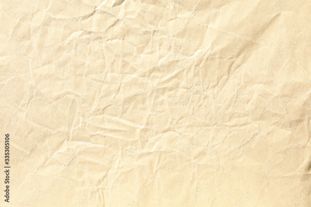 brown crumpled paper background texture brown crumpled paper background texture