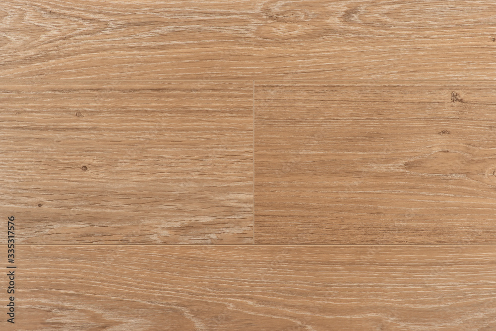 Obraz premium Light wood background texture or cutting board