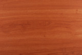 Natural brown wood texture background