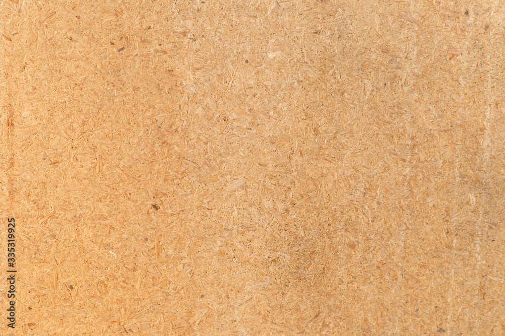 old sawdust texture old sawdust texture