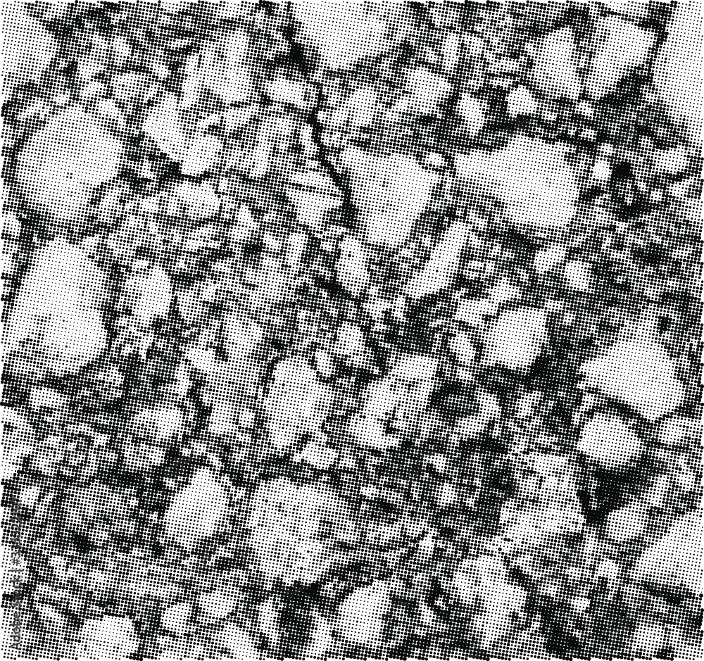 Fototapeta premium Abstract natural rock stone texture design background