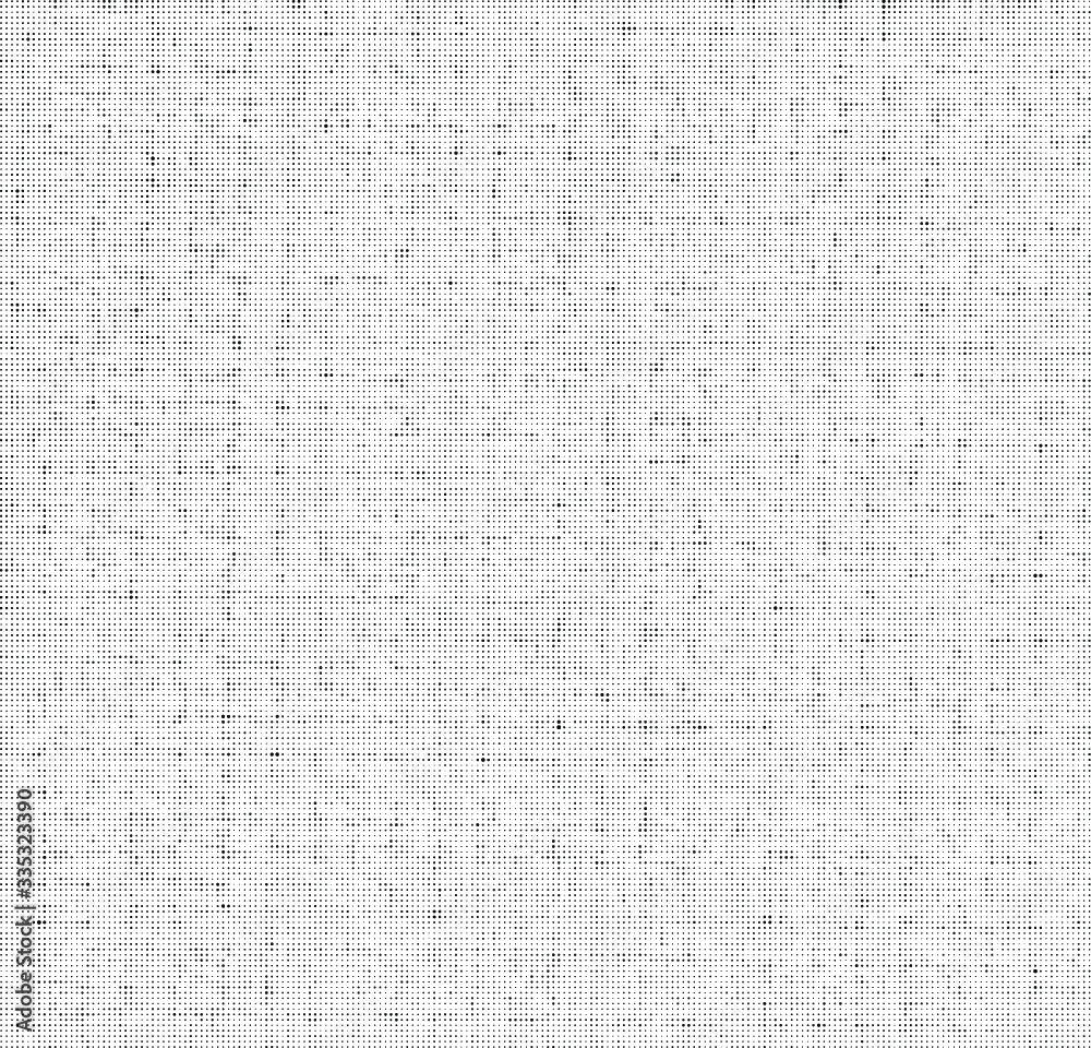 Natural linen material textile canvas texture background Natural linen material textile canvas texture background