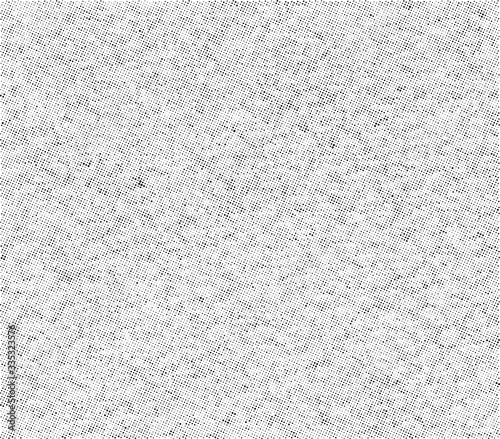 Natural linen material textile canvas texture background