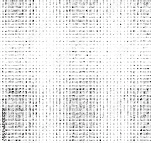 Natural linen material textile canvas texture background