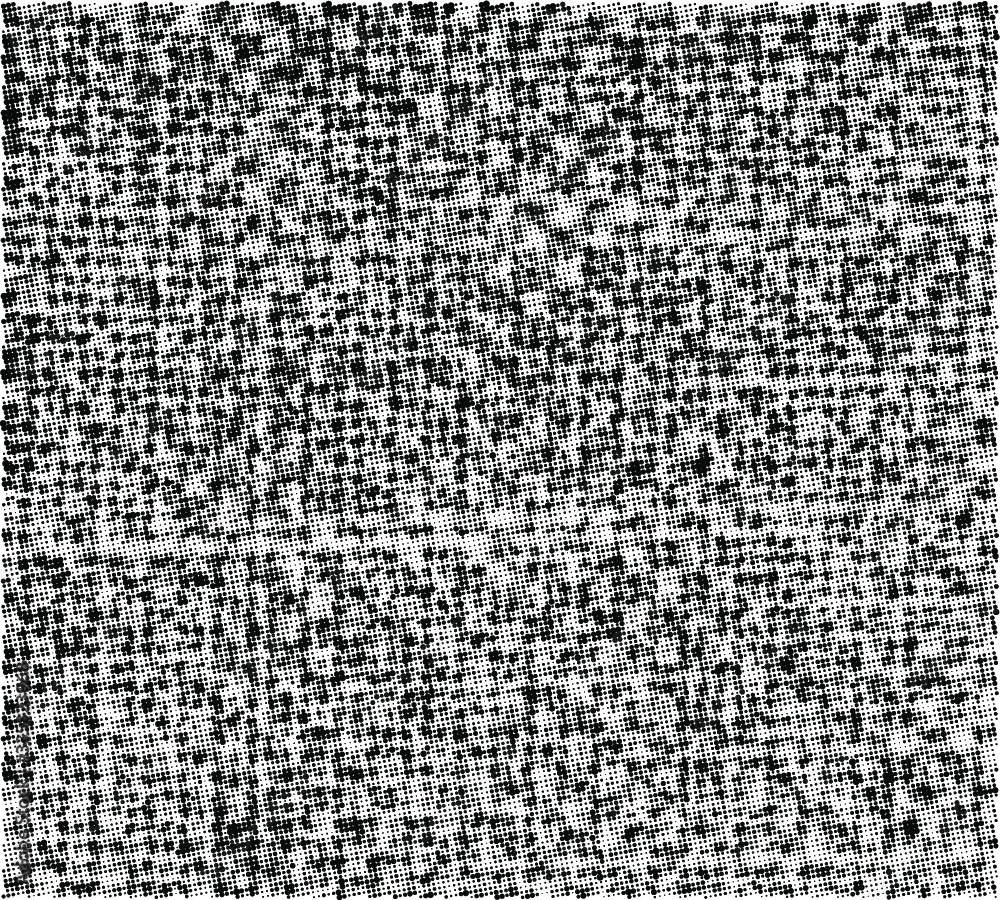 Fototapeta premium Natural linen material textile canvas texture background