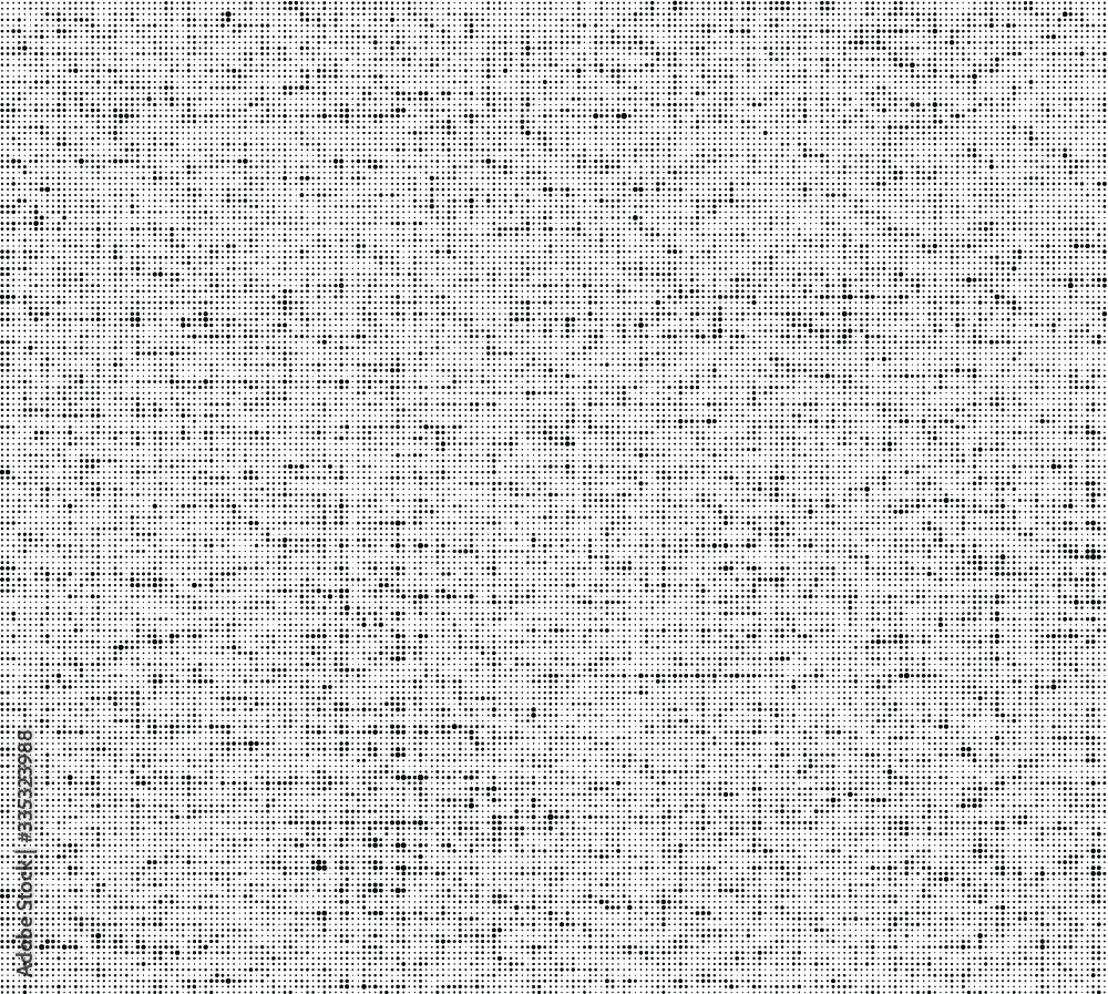 Natural linen material textile canvas texture background Natural linen material textile canvas texture background