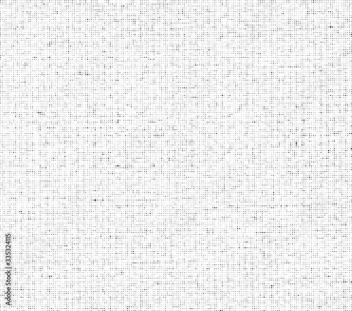 Natural linen material textile canvas texture background