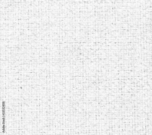 Natural linen material textile canvas texture background
