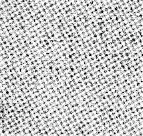 Natural linen material textile canvas texture background