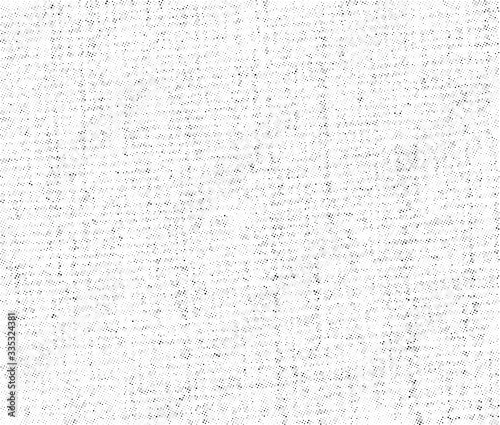 Natural linen material textile canvas texture background