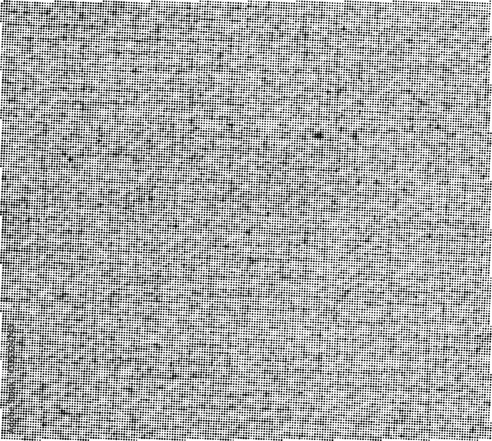 Natural linen material textile canvas texture background Natural linen material textile canvas texture background