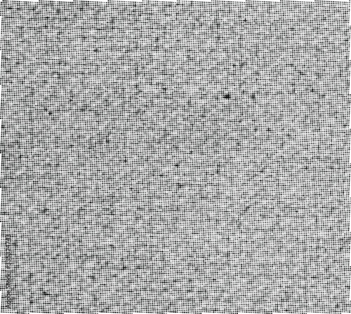 Natural linen material textile canvas texture background