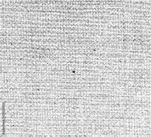 Natural linen material textile canvas texture background