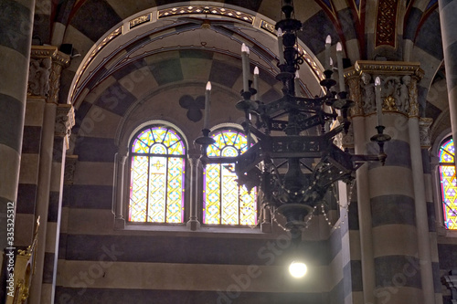 Casale Monferrato Cathedral