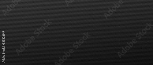 Dark abstract texture flat cartoon pattern.