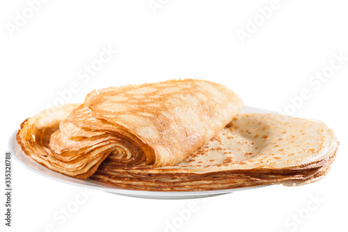 Pancakes