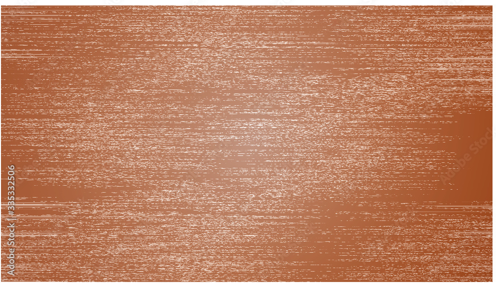 Fototapeta premium brown background