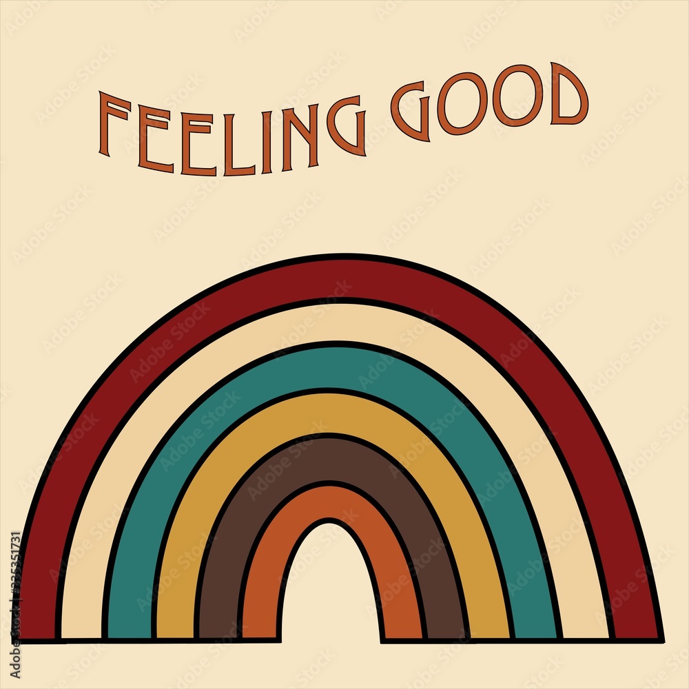 good mood good mood
