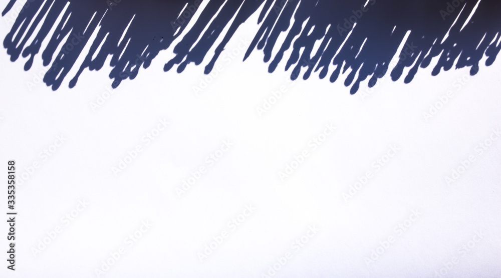 Stay at home, stop Coronavirus pandemic, matchstick domino effect.