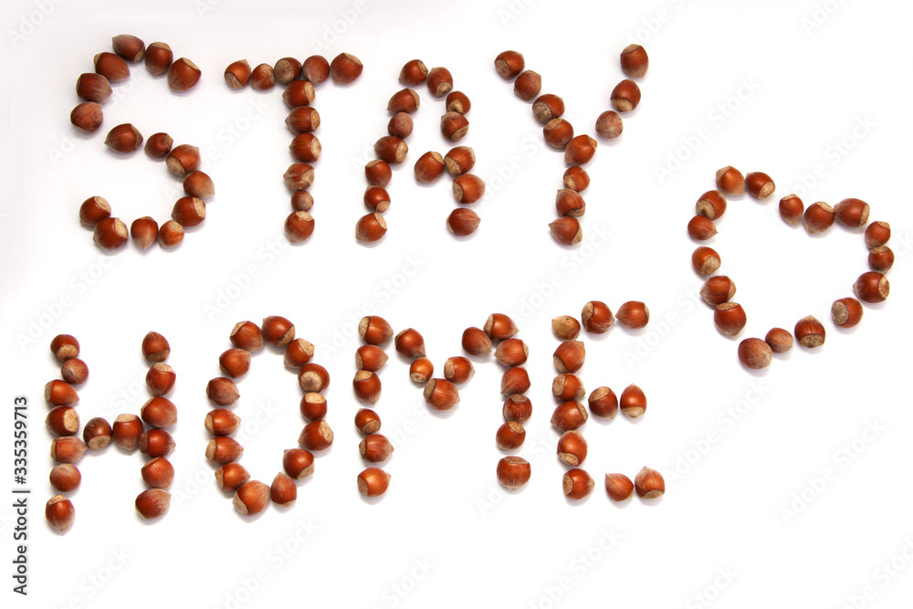 text stay home from nuts text stay home from nuts