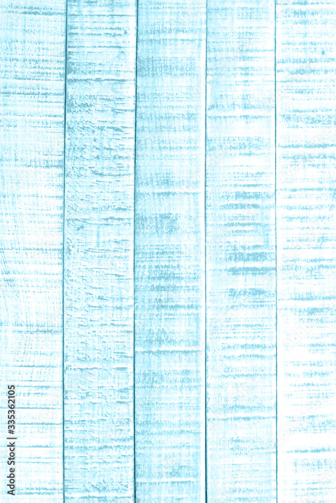 Obraz premium blue paper texture