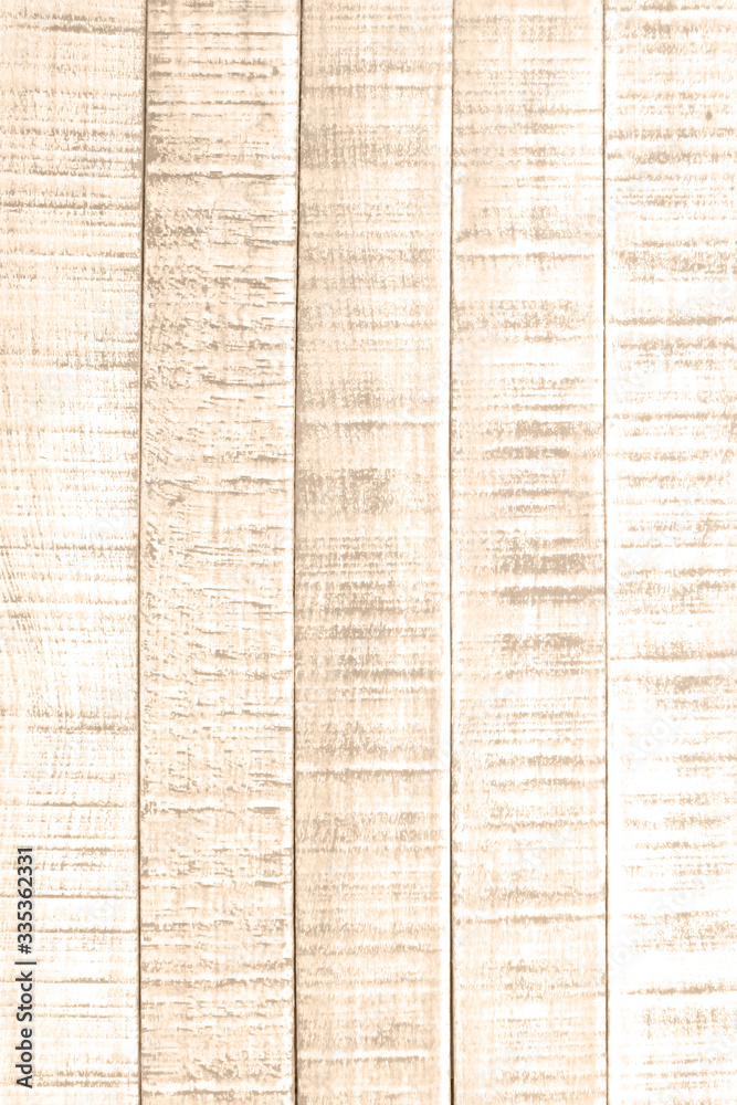 Obraz premium old book pages