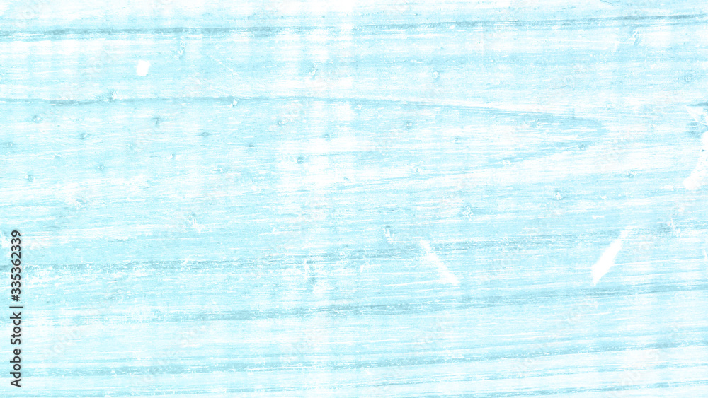 Fototapeta premium blue abstract background