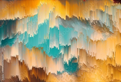 Abstract Colorful Geometrical Artwork,Abstract Graphical Art Background Texture,Modern Conceptual Art