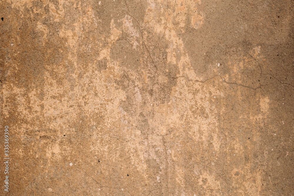 concrete background for logo
concrete background for logo
