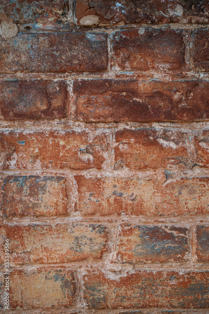 Naklejka premium concrete background for logo