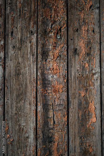  wood background © Sergey