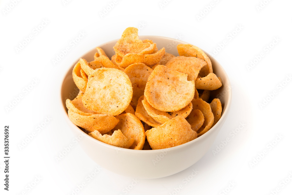 snacks snacks