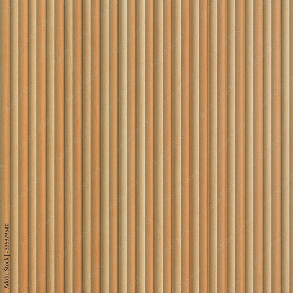 seamless striped background seamless striped background
